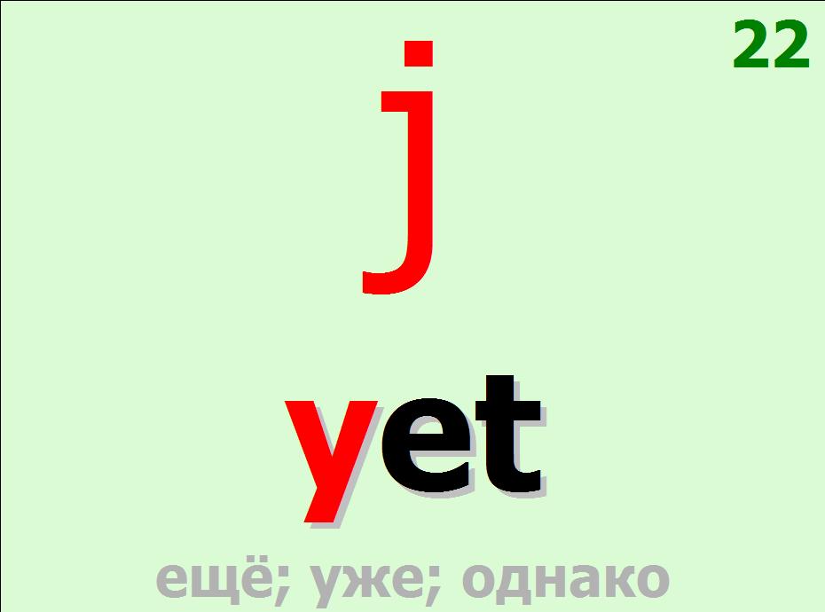   0  0.1